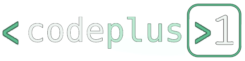 codeplus1